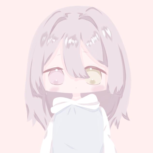 初めての厚塗り