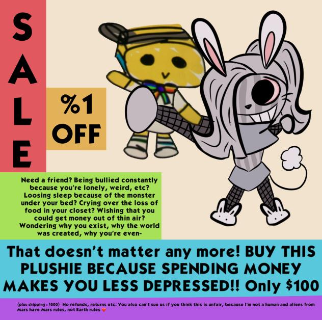 For NotA5tupidUser ❤️💕