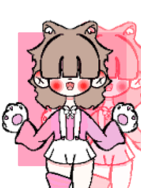 game - ibisPaint