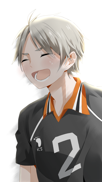 大丈夫!一本切ってくべー!!