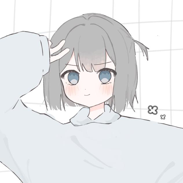 ぴーす