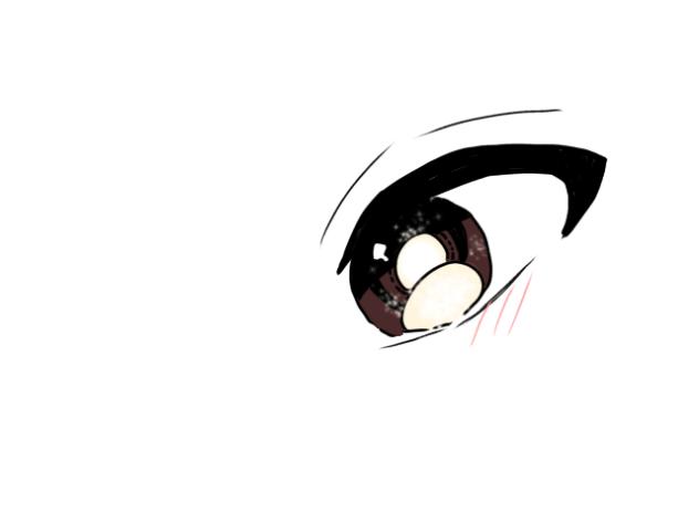 あなたのため