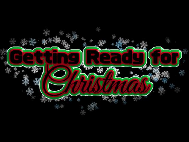 🎄🎁MERRY CHRISTMAS🎁🎄
