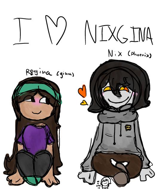 Cuties
