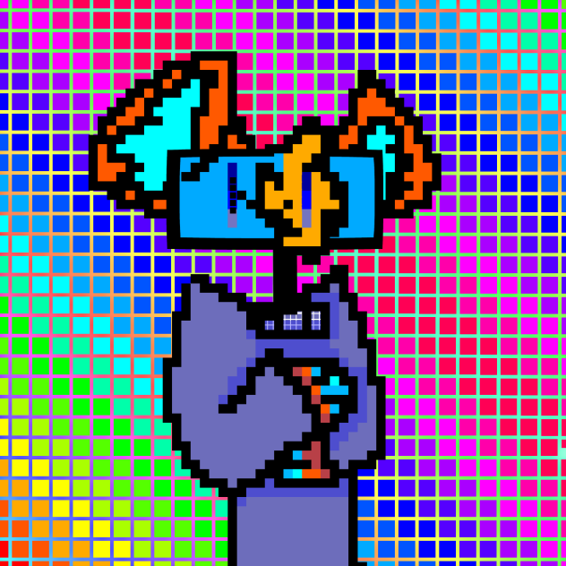 Drawing with out sketch 😀🔫