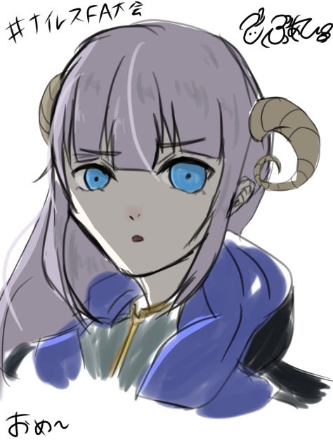 落書き玲