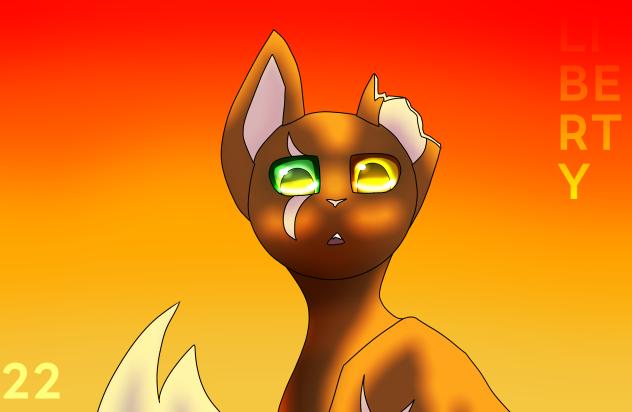 Request for @BluestaaaarYT