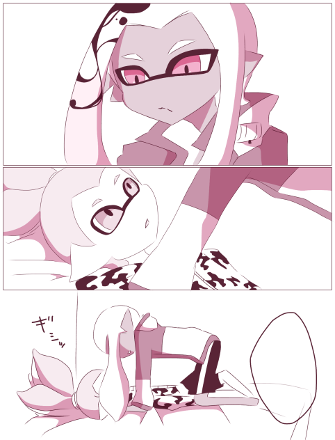 下剋上①