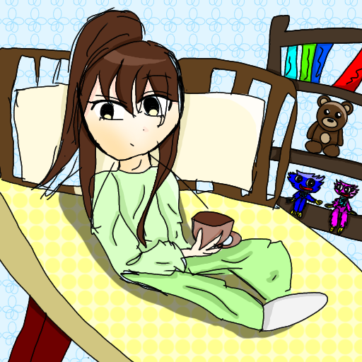 頑張ったよ！！
