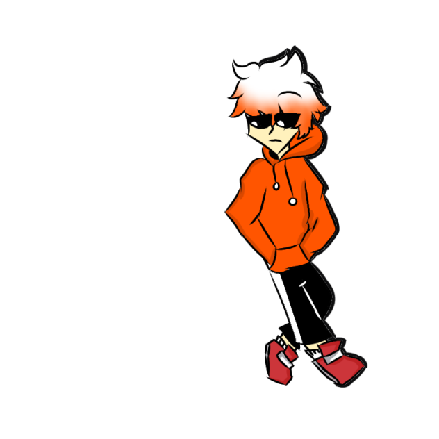 Swap Papyrus