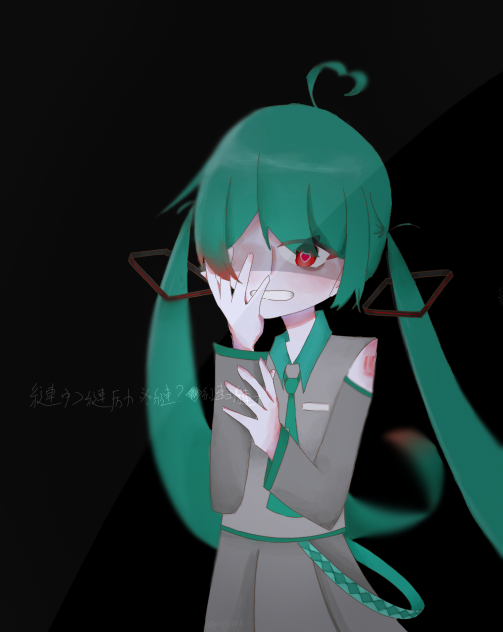 39