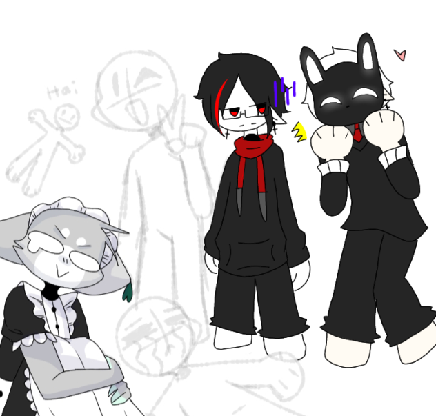 Collab !