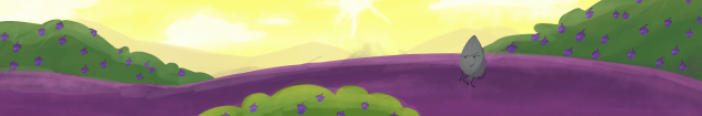 yoyleland
