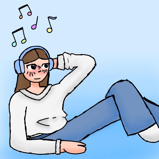 Music