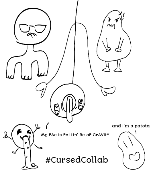 CursedCollab
