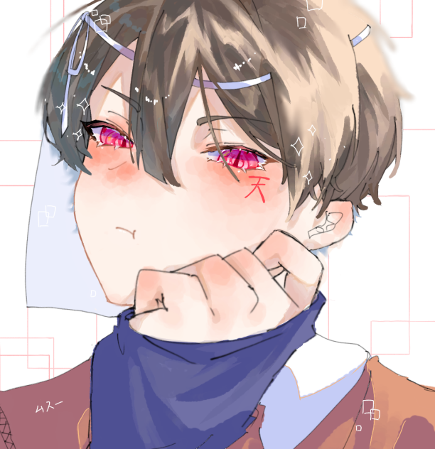 ﾛﾛﾛ