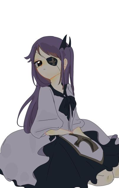れんしゅう