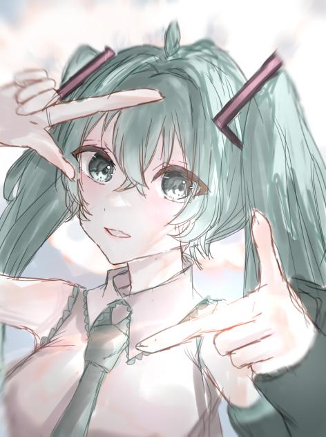 📸　　　⁺✧༚初投稿˚✧