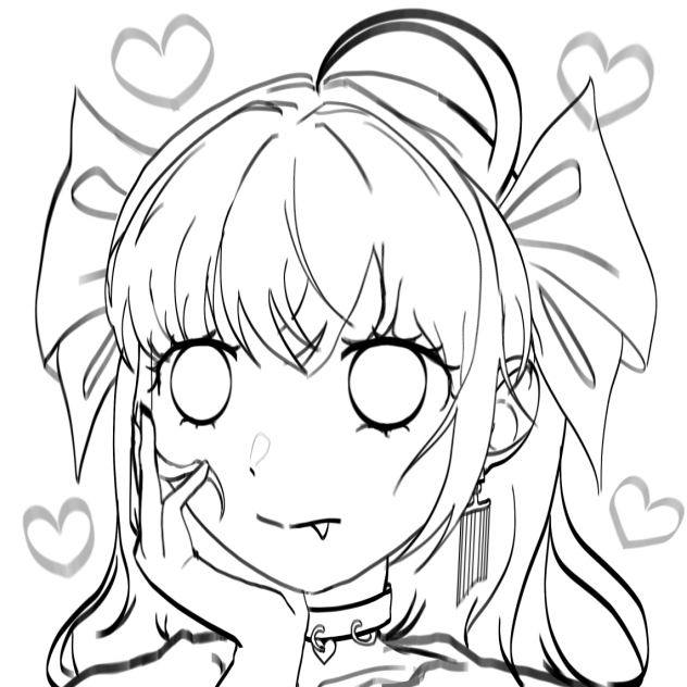 Color it for me