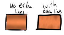 Hair tips