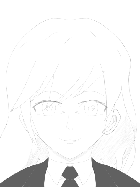 ルート