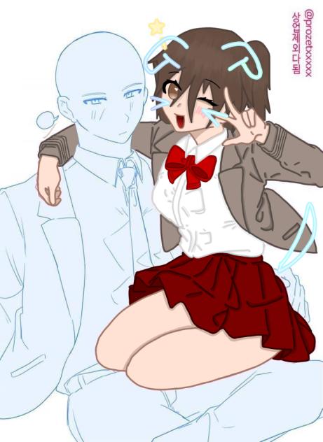 Longest yet (Collab)