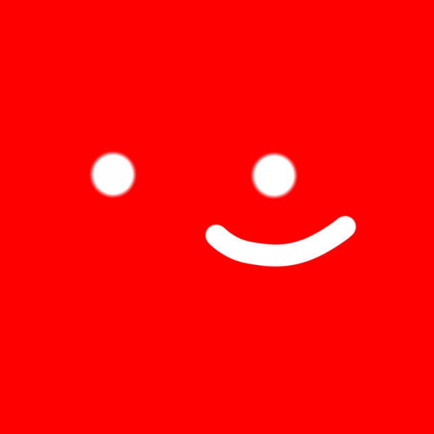 Welcome to Netflix!