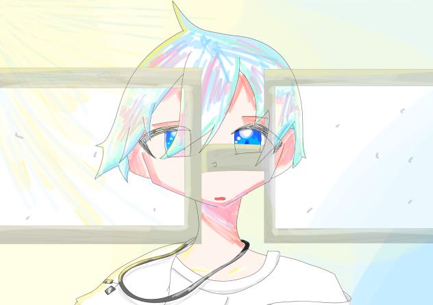 本当にそれを望んだの？