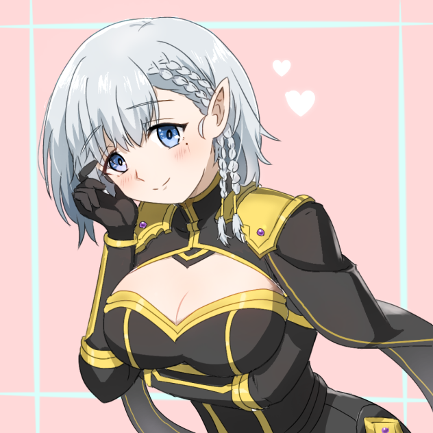 ベータ