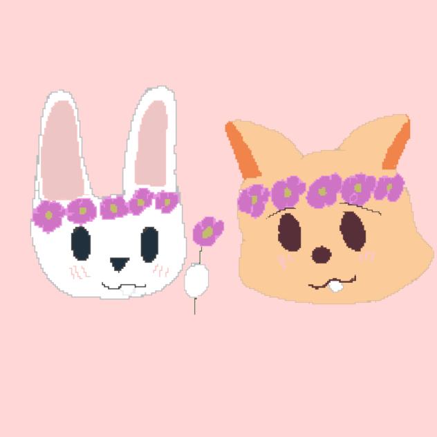 Minsung!