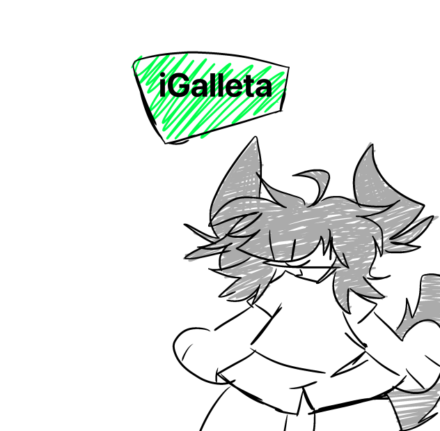 alguien pueda salir en la portada xfa