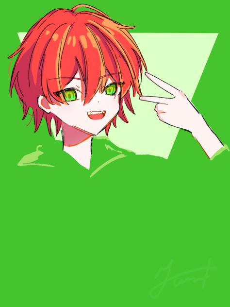 無題302