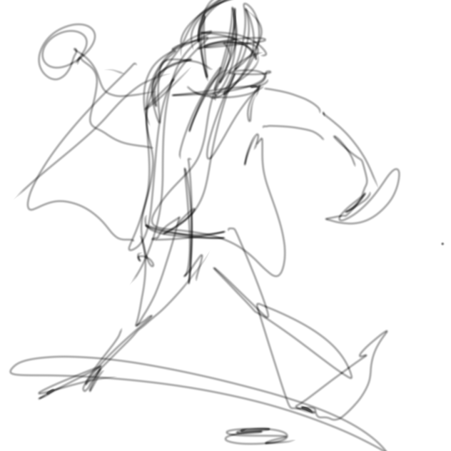無題537