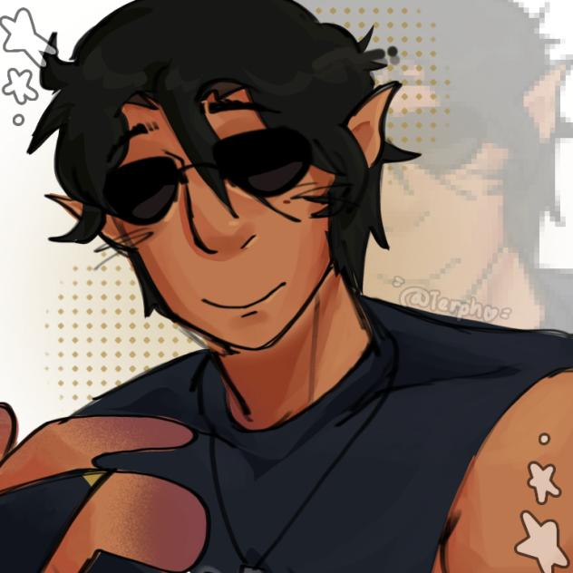 Artfight 22