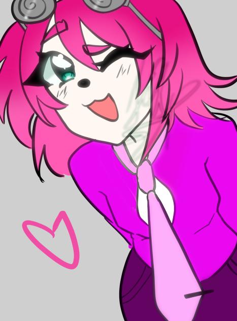 Sylvee♡