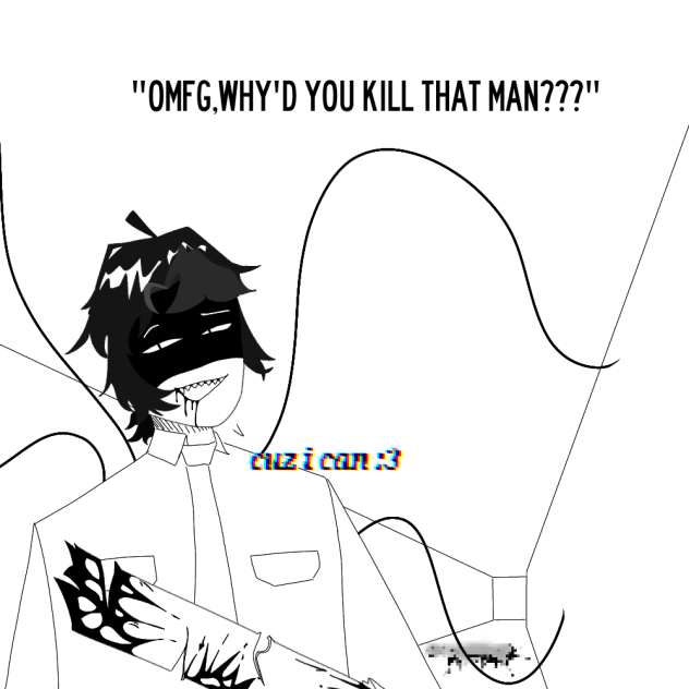 shitpost