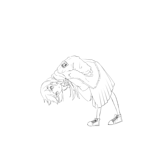 (´・ω・｀)