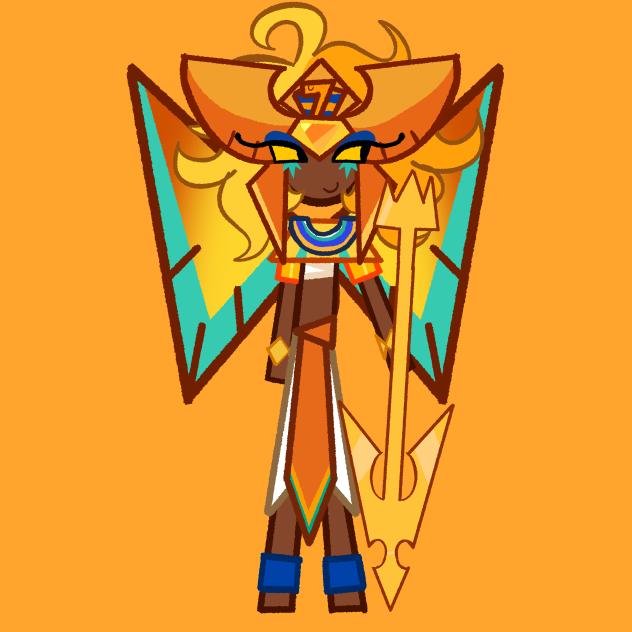 GOLDENCHEESEEE