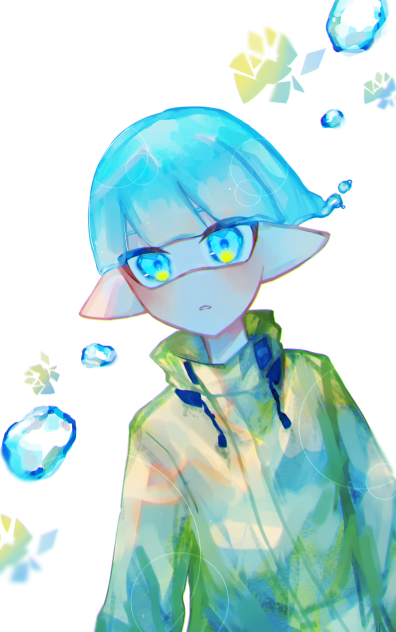 リクエスト　だいらさん