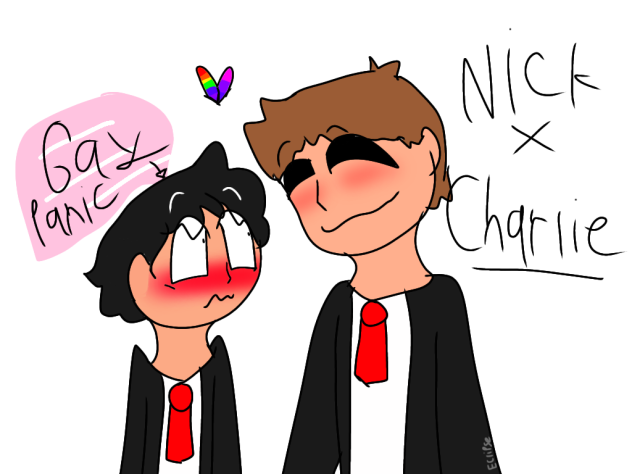 This looks so bad 😔