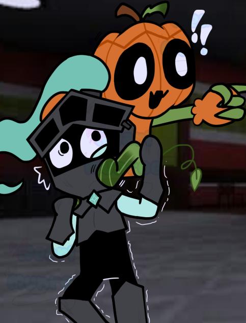 Piggyback