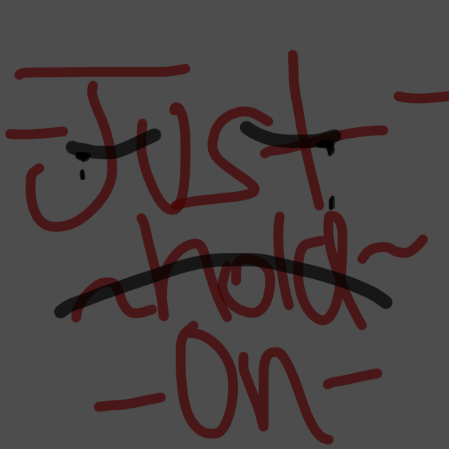 Vent art 21