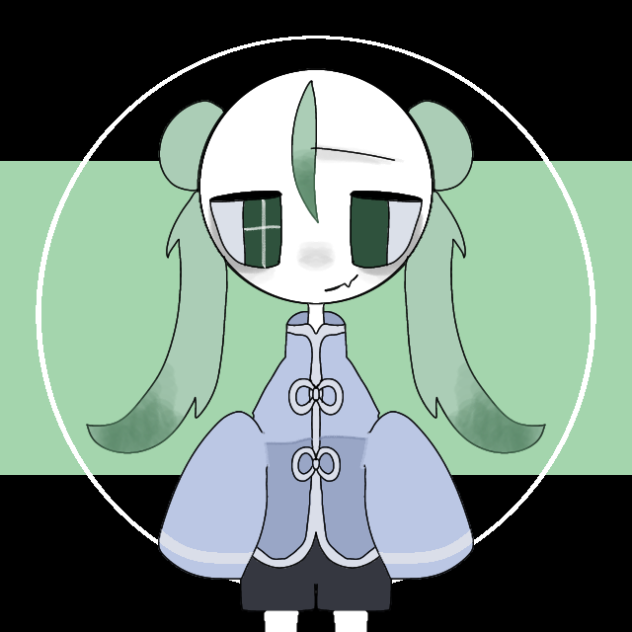 混沌ブギリベンジ
