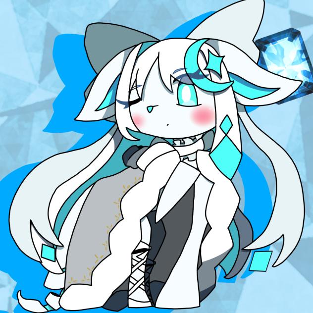 無題335