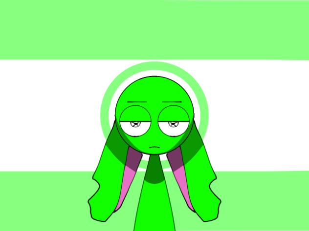 カイルくんでmemeもどき