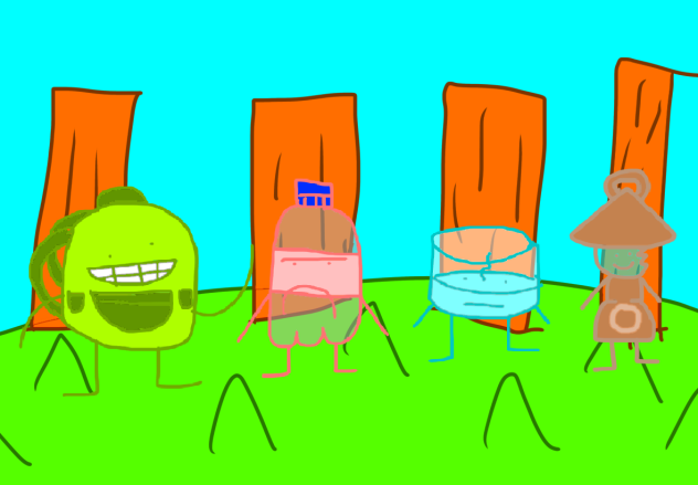 TWO