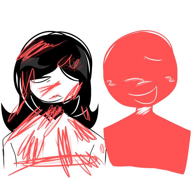 vent