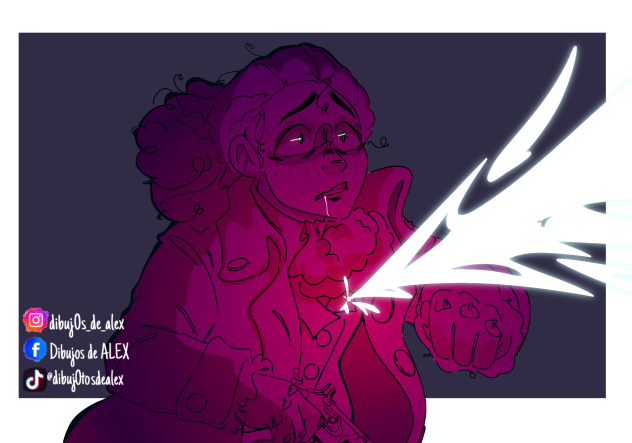John Laurens