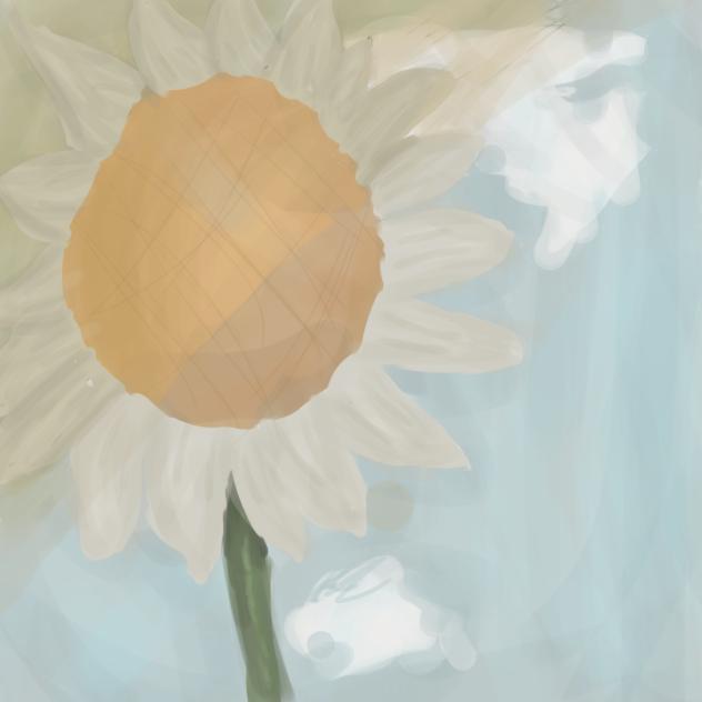 ~🌼Flower🌼~