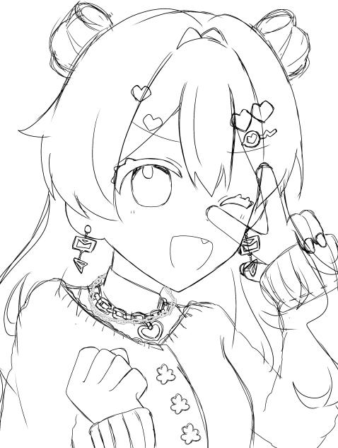 無題923